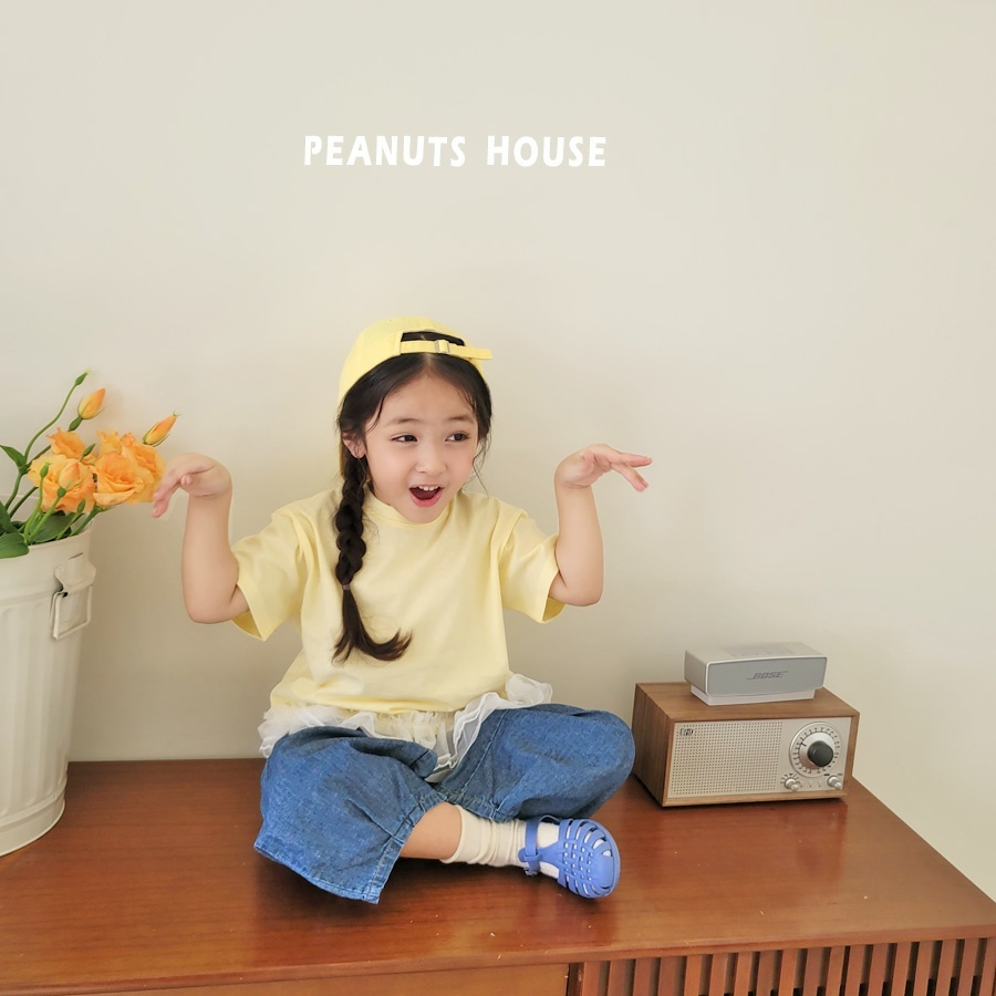 KakaoTalk_20260317_082813767_17