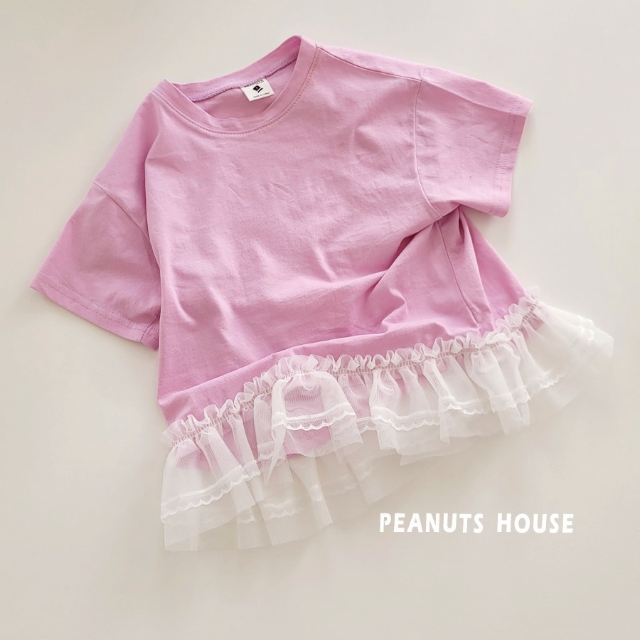 KakaoTalk_20260317_082912084_27