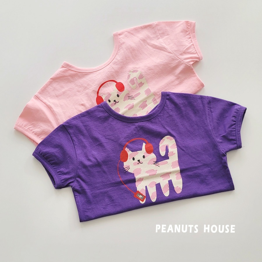 KakaoTalk_20260317_082922795