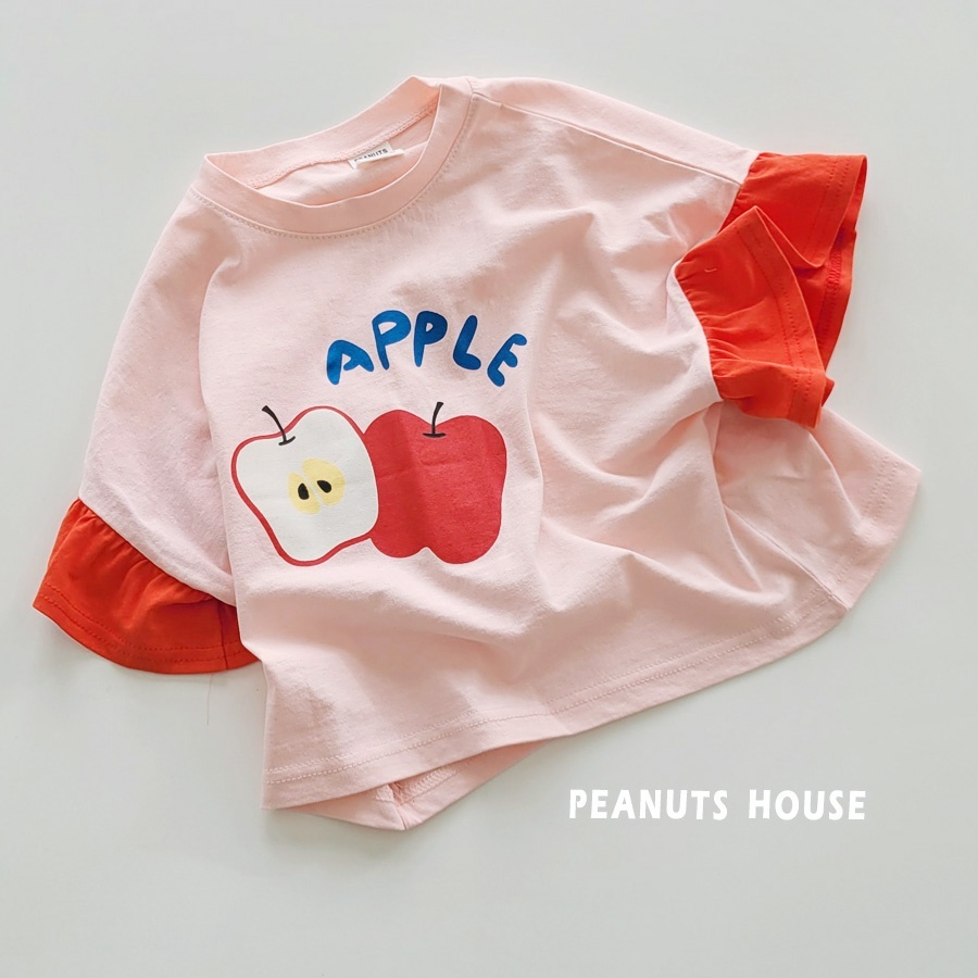 KakaoTalk_20260317_082922795_04