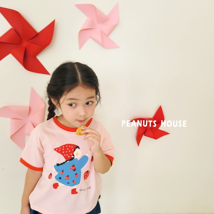 KakaoTalk_20260317_082825029_17