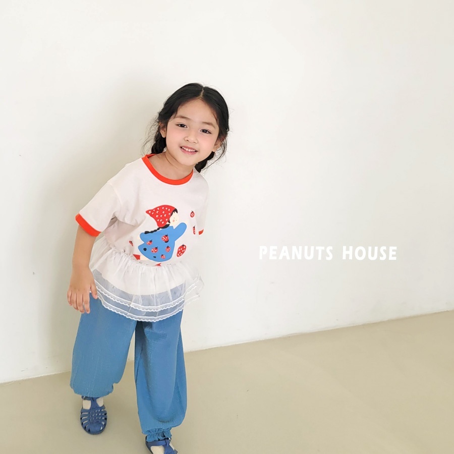 KakaoTalk_20260317_082825029_13