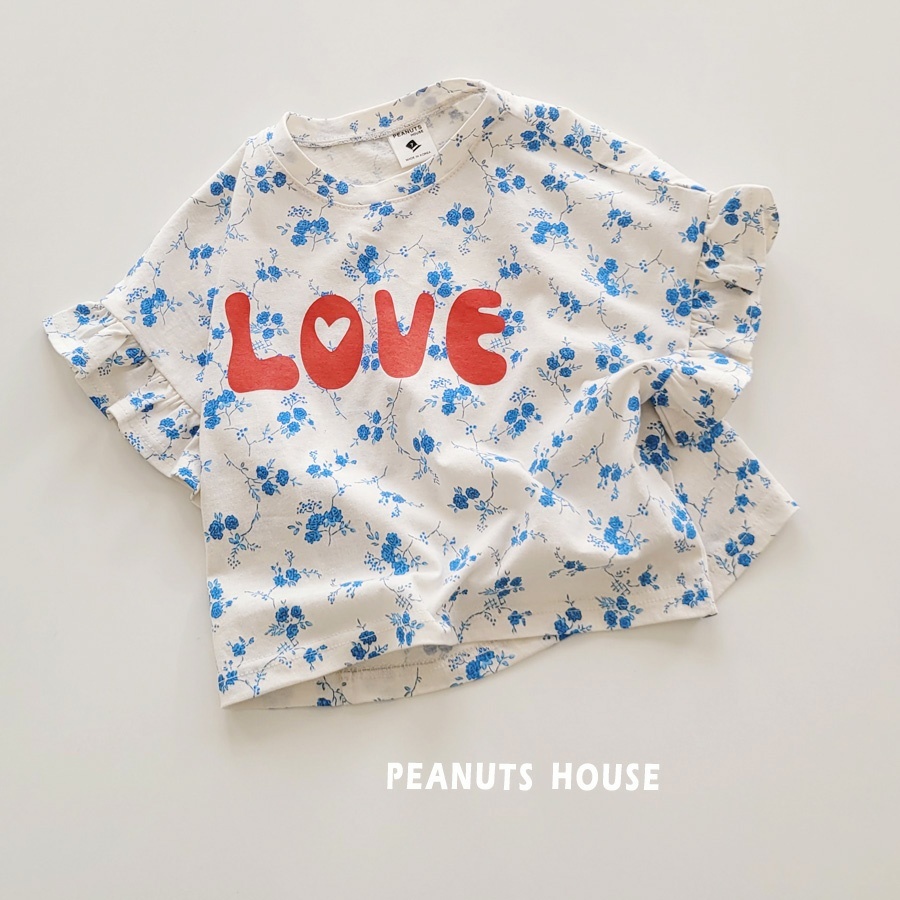 KakaoTalk_20260317_082922795_17