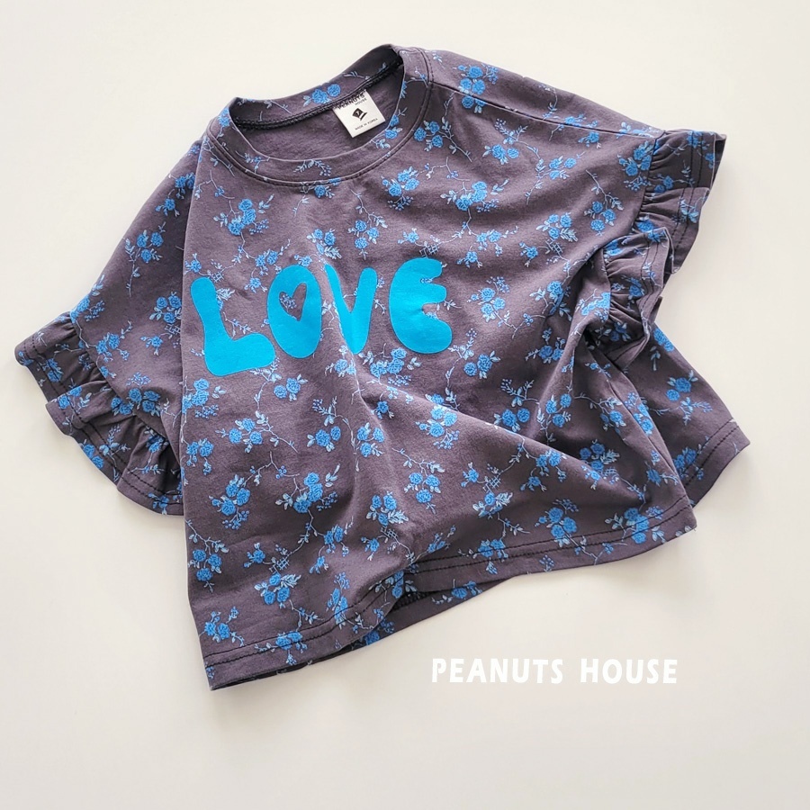 KakaoTalk_20260317_082922795_16