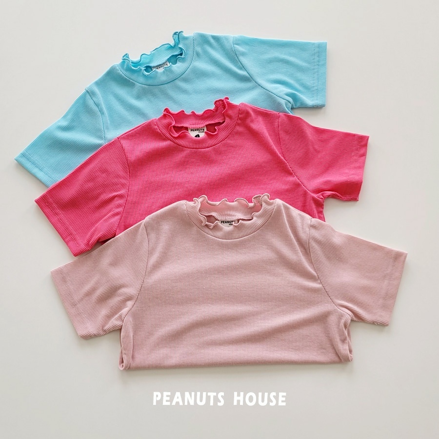 KakaoTalk_20260317_082922795_18