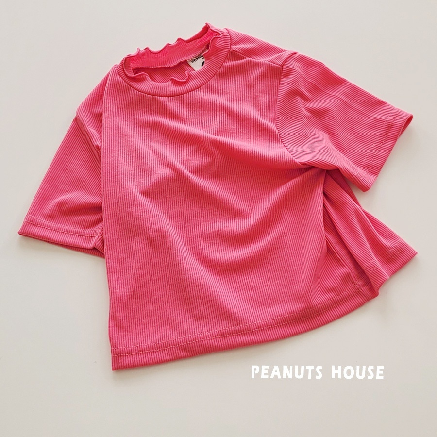 KakaoTalk_20260317_082922795_20