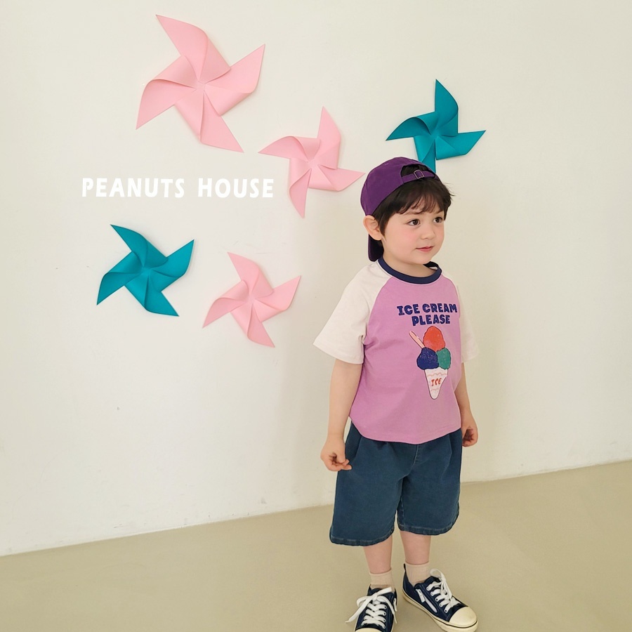 KakaoTalk_20260317_082832913_24