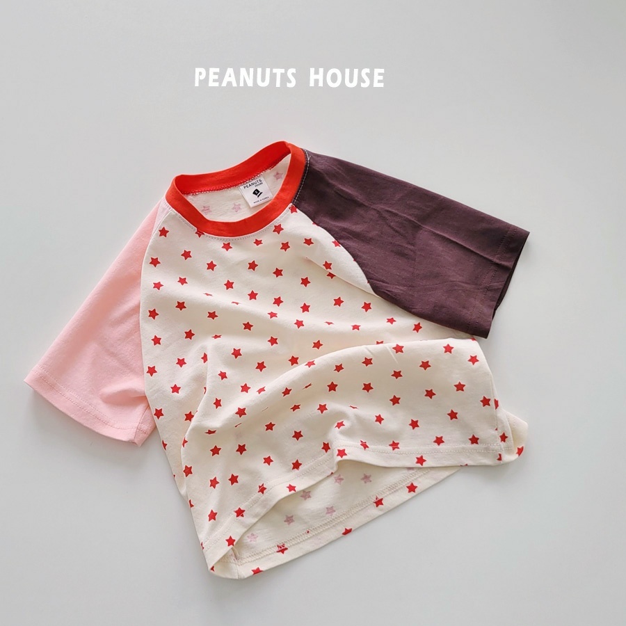 KakaoTalk_20260317_082930045_03