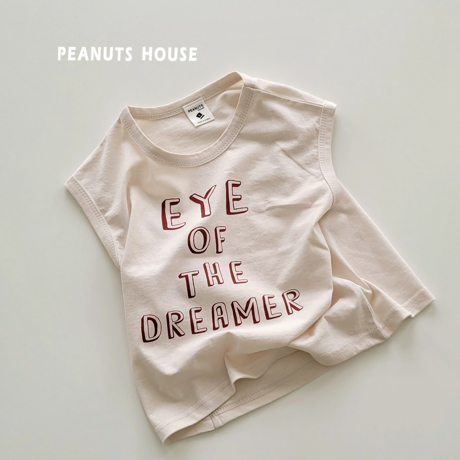 KakaoTalk_20260317_082930045_07