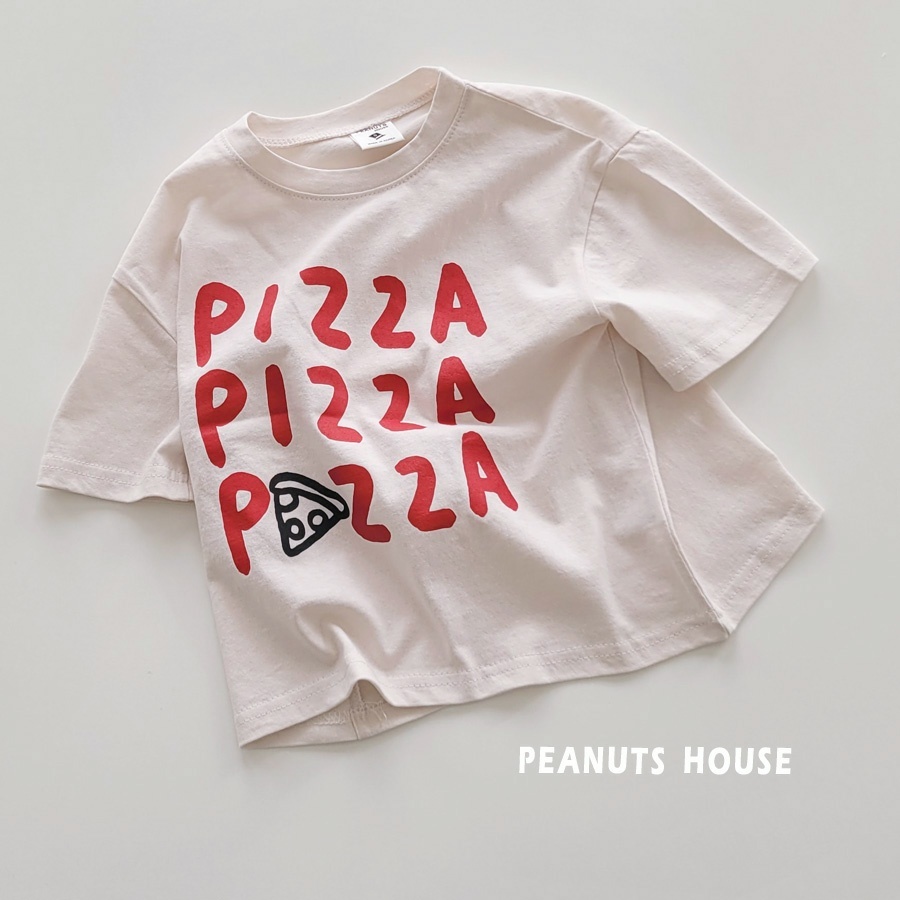 KakaoTalk_20260317_082930045_10