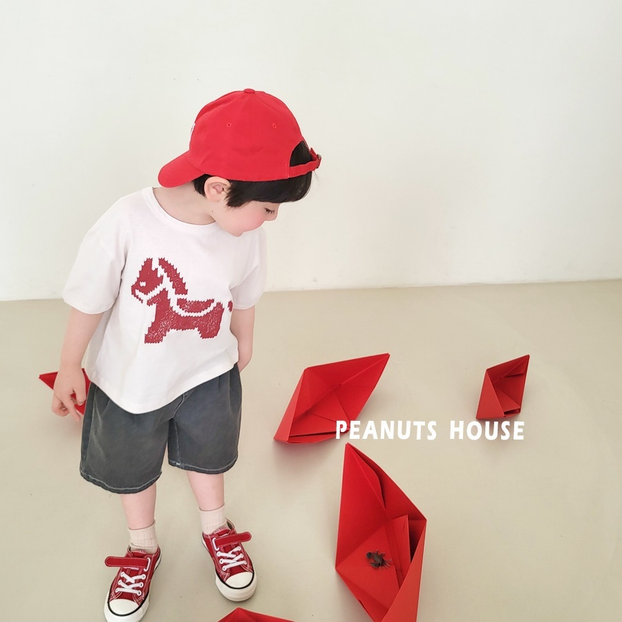 KakaoTalk_20260317_082842848_22