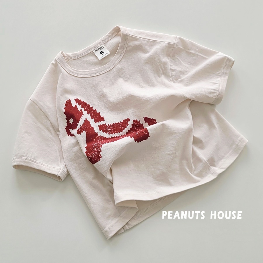 KakaoTalk_20260317_082930045_13