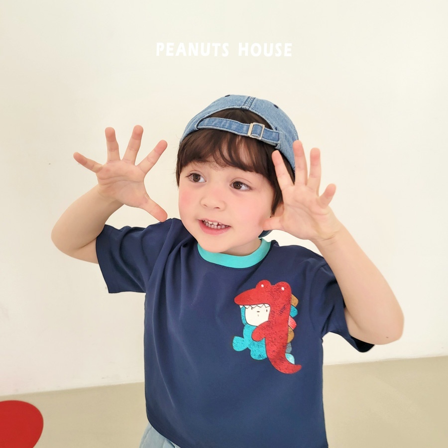 KakaoTalk_20260317_082850172_07