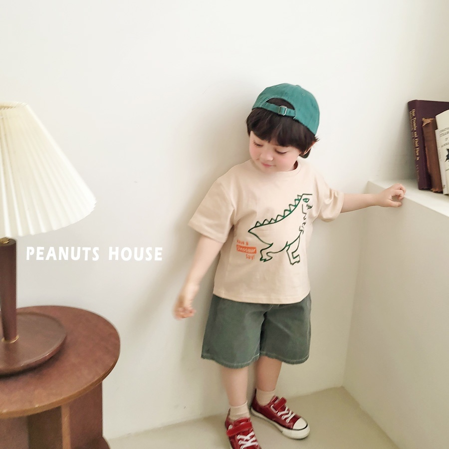 KakaoTalk_20260317_082850172_11