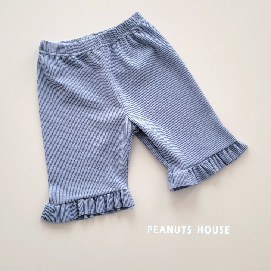 KakaoTalk_20260317_082900640_03