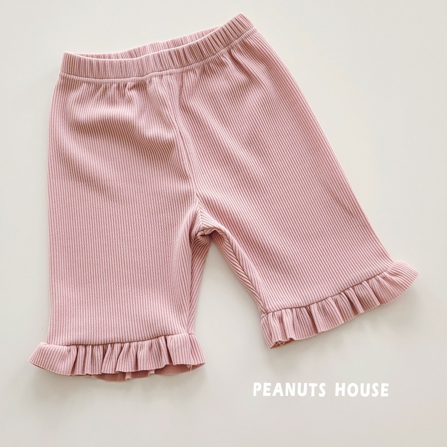 KakaoTalk_20260317_082900640_04