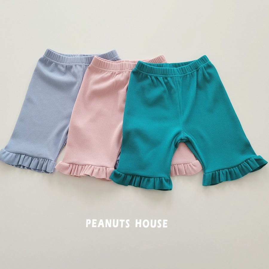 KakaoTalk_20260317_082900640_02