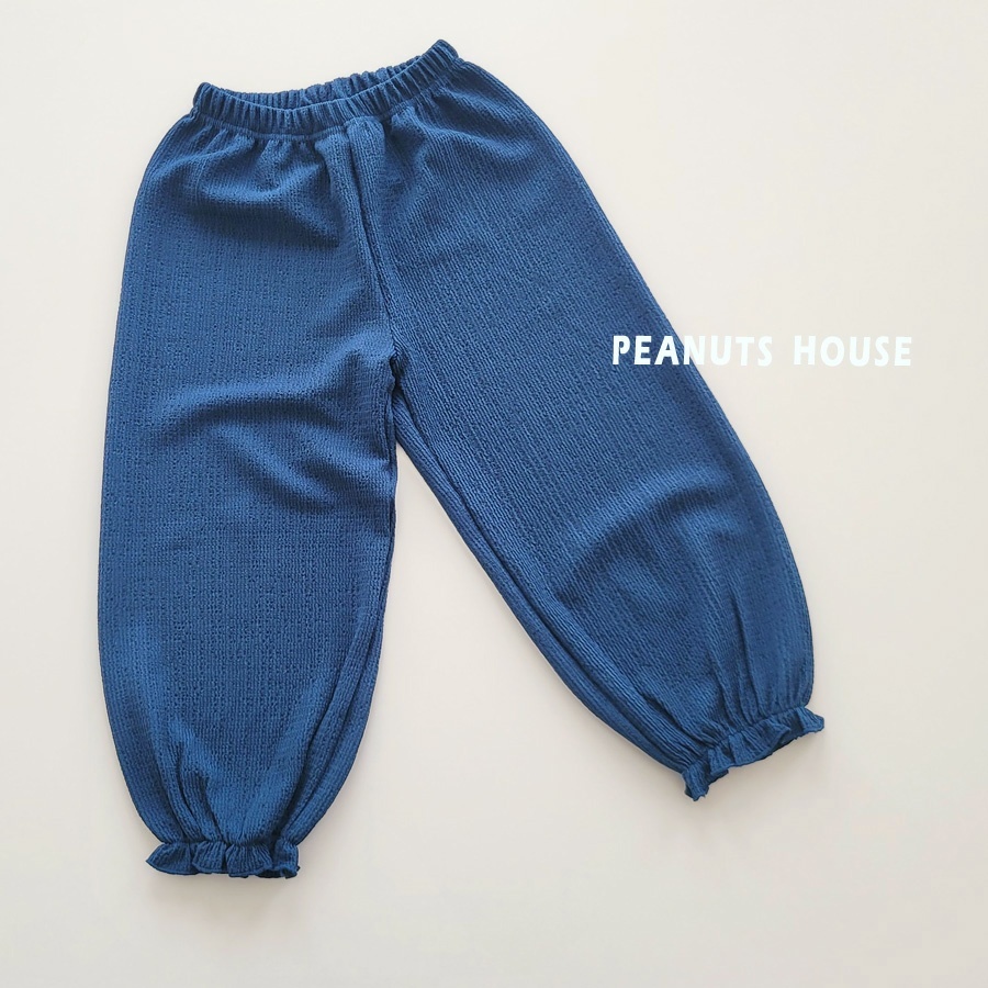 KakaoTalk_20260317_082900640_10