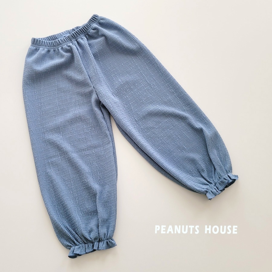 KakaoTalk_20260317_082900640_09