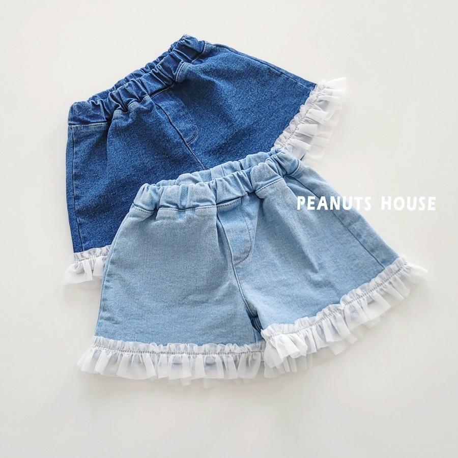 KakaoTalk_20260317_082900640_11