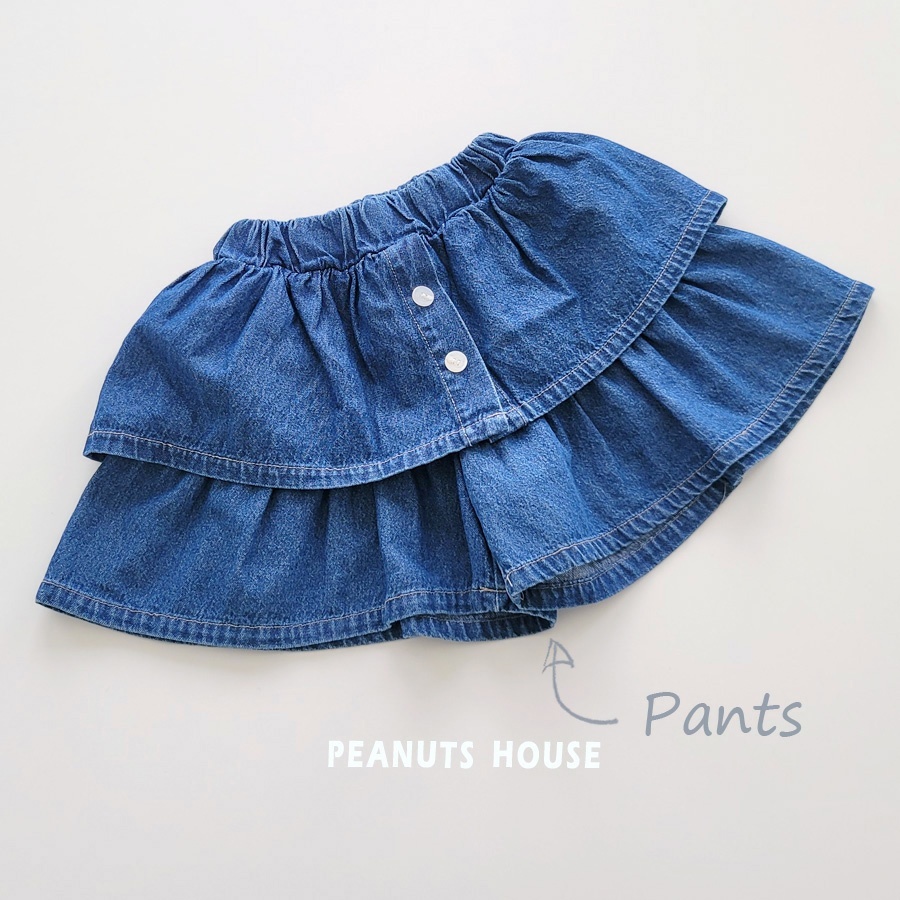 KakaoTalk_20260317_082900640_15