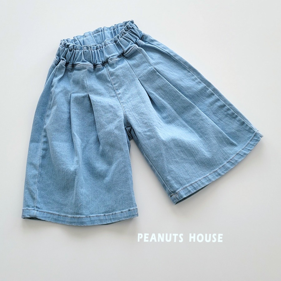 KakaoTalk_20260317_082900640_21