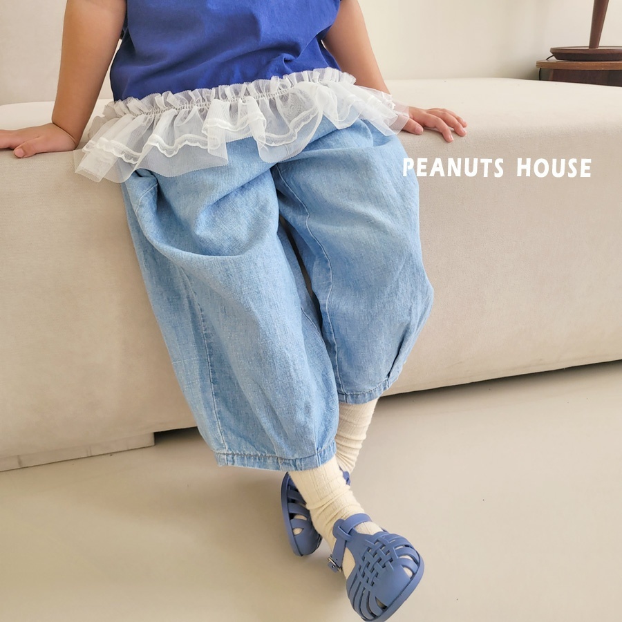 KakaoTalk_20260317_082813767_06