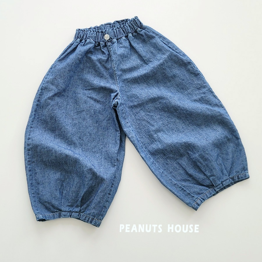 KakaoTalk_20260317_082900640_23