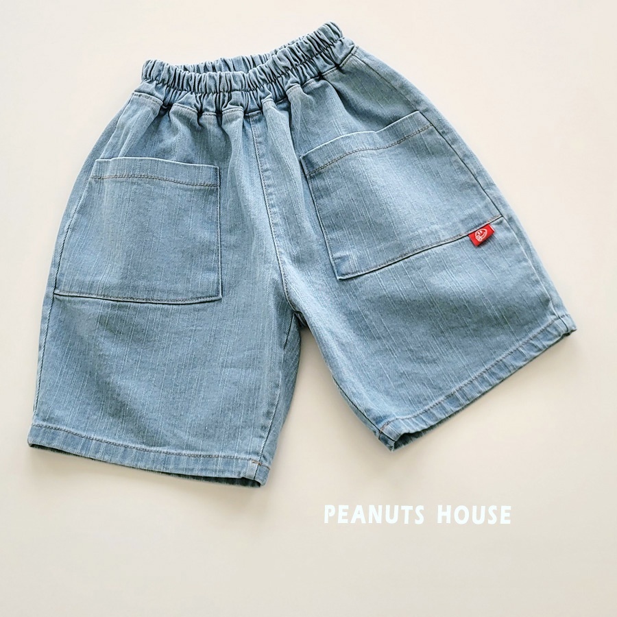 KakaoTalk_20260317_082900640_26