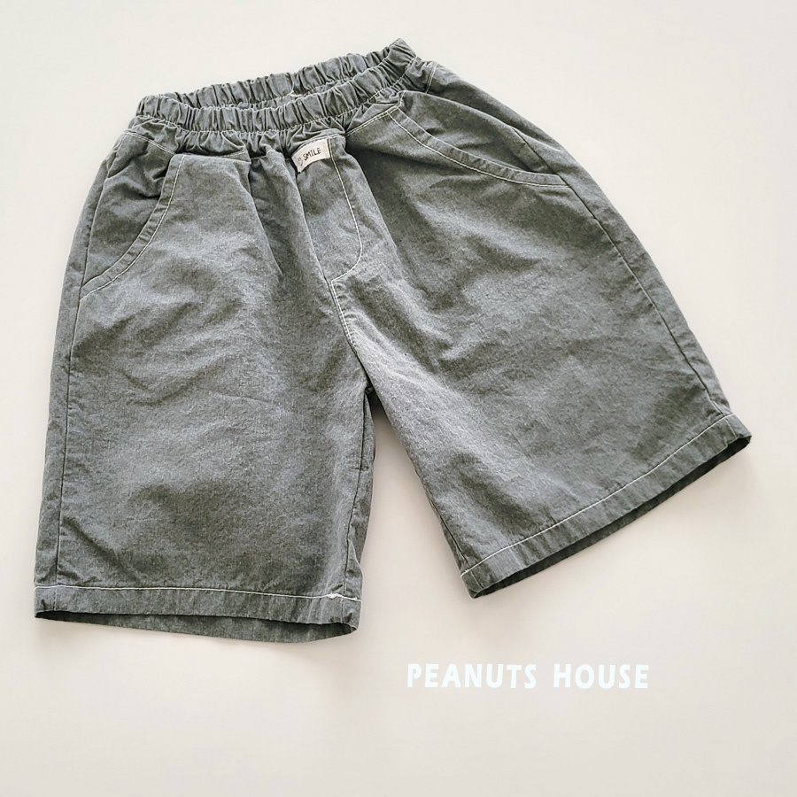 KakaoTalk_20260317_082912084_03