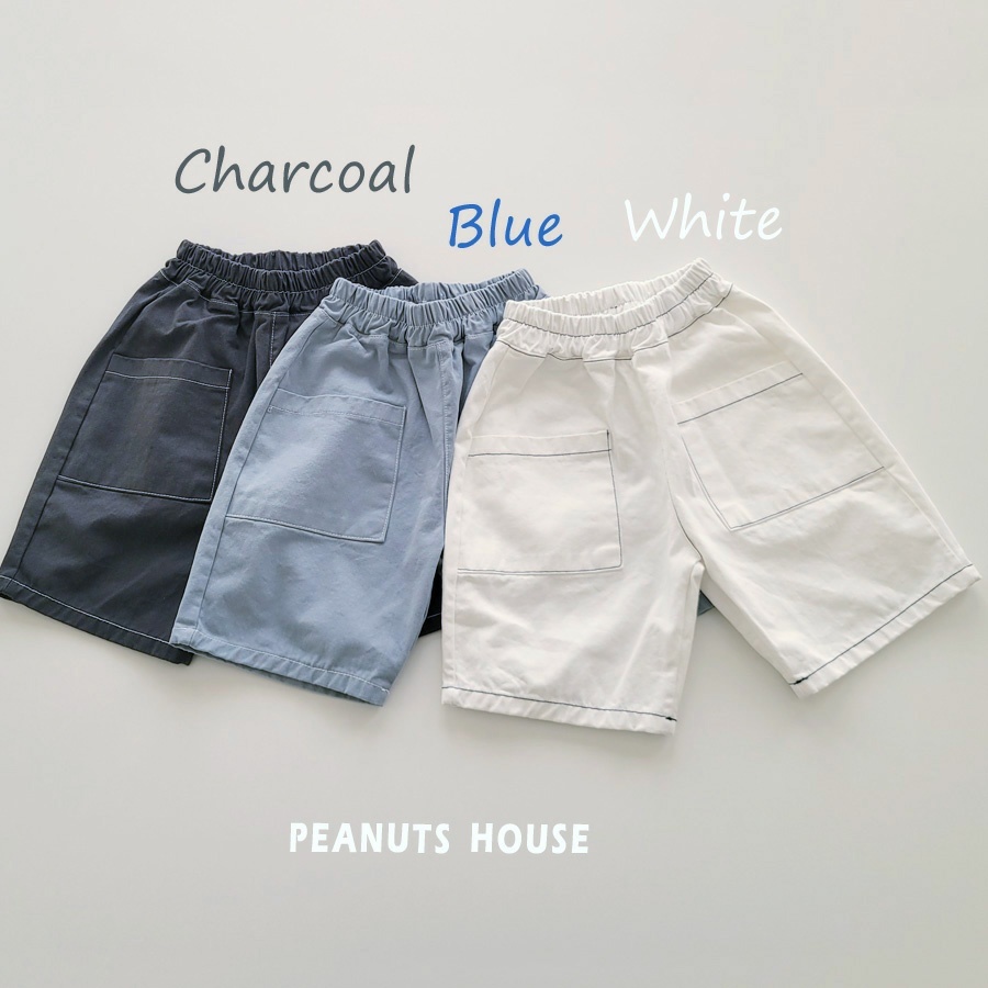 KakaoTalk_20260317_082912084_04