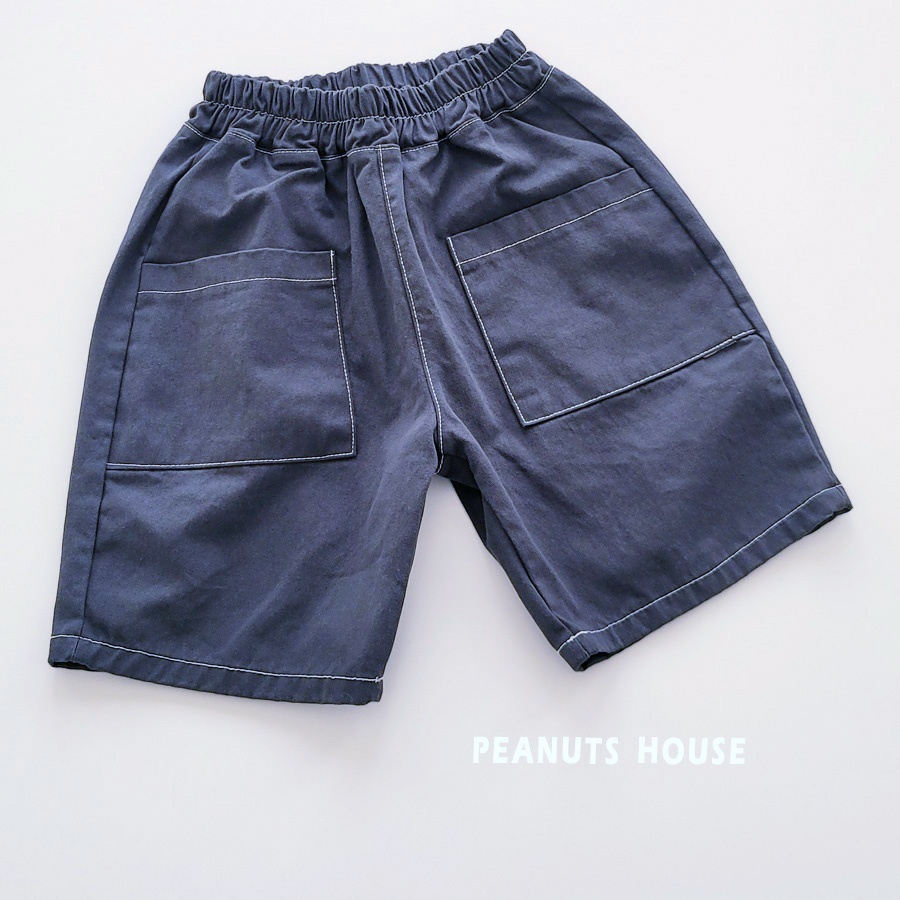 KakaoTalk_20260317_082912084_05