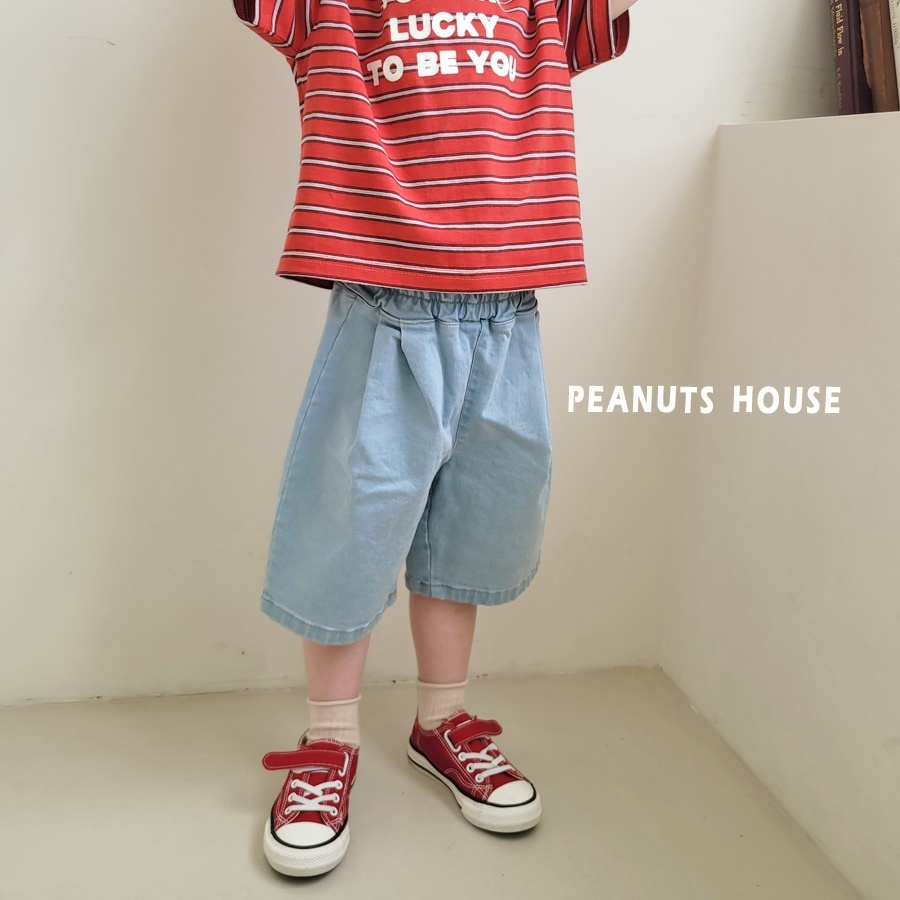 KakaoTalk_20260317_082850172_21