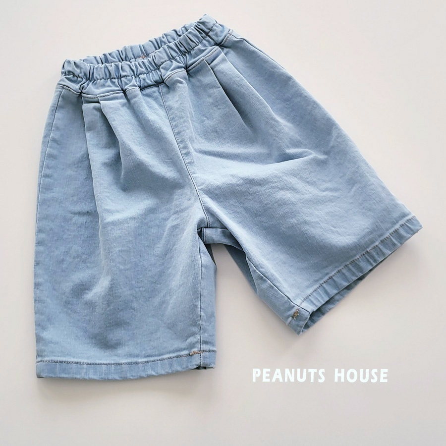 KakaoTalk_20260317_082912084_13