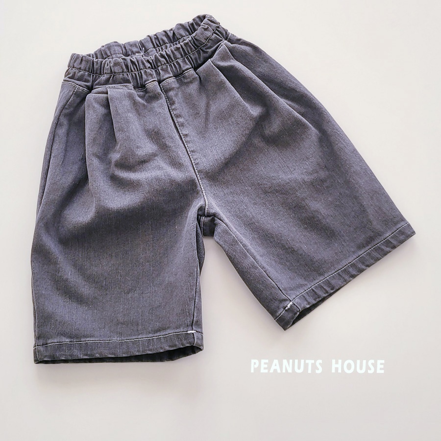 KakaoTalk_20260317_082912084_14