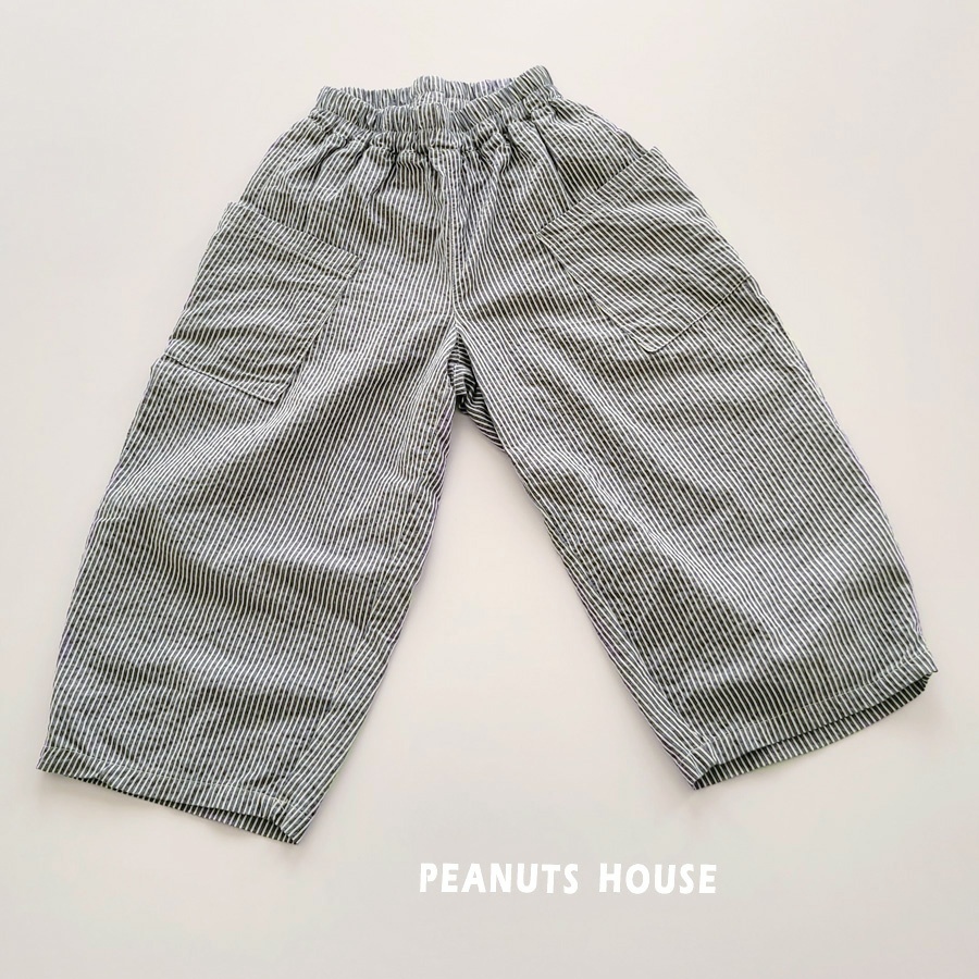 KakaoTalk_20260317_082912084_18