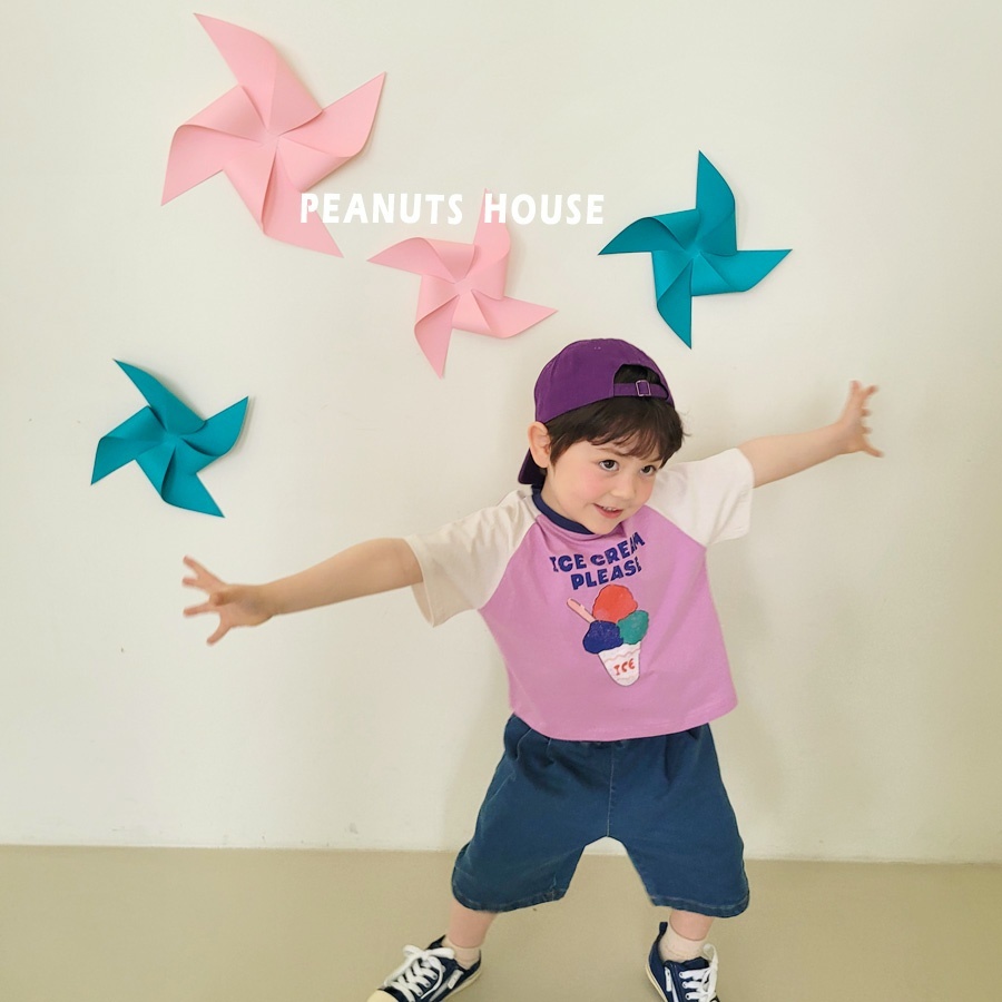 KakaoTalk_20260317_082832913_25