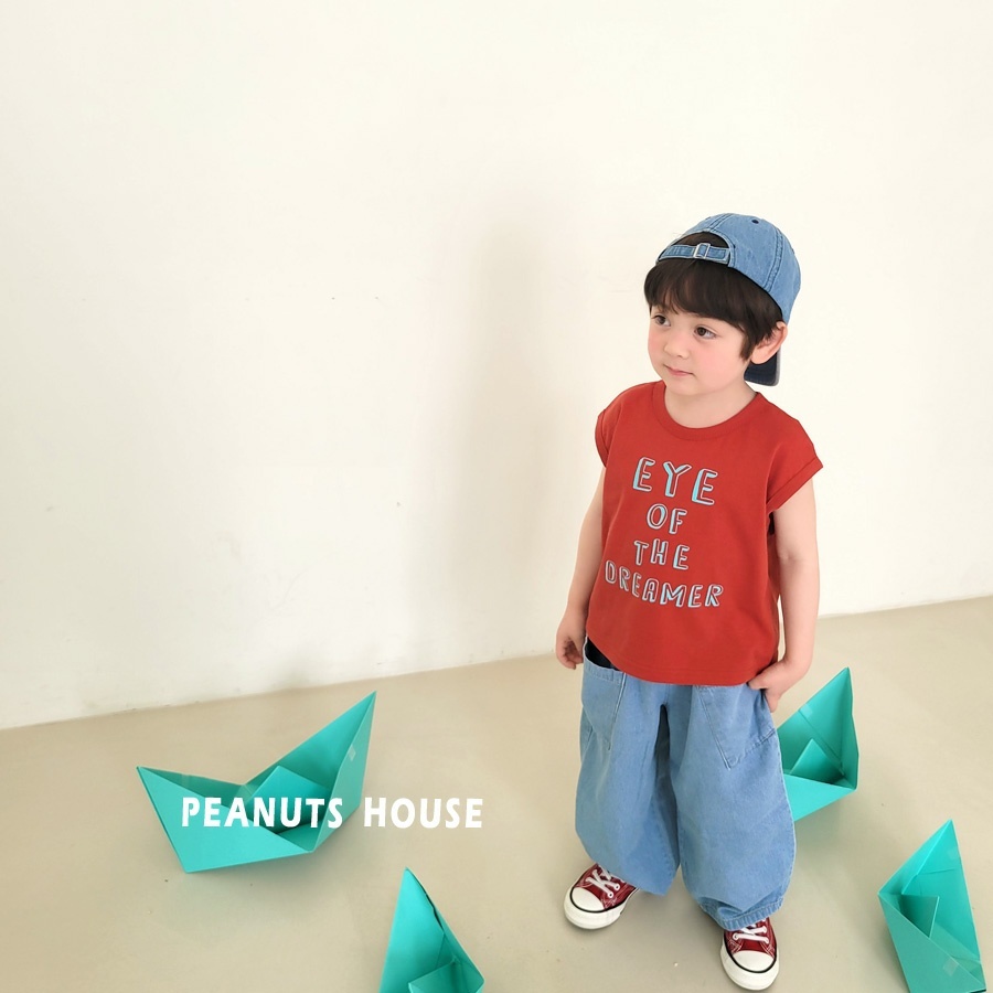 KakaoTalk_20260317_082842848_09