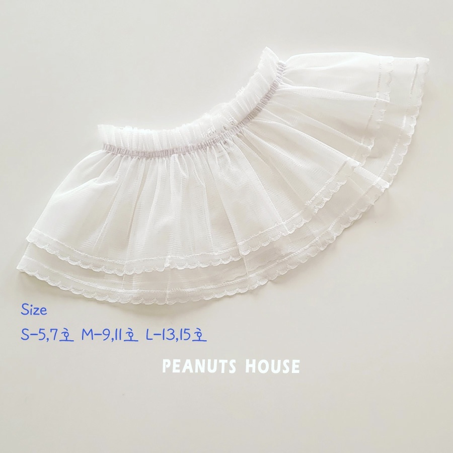 KakaoTalk_20260317_082900640_01