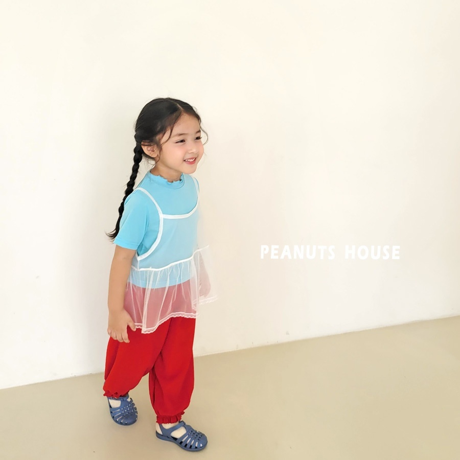 KakaoTalk_20260317_082832913_03