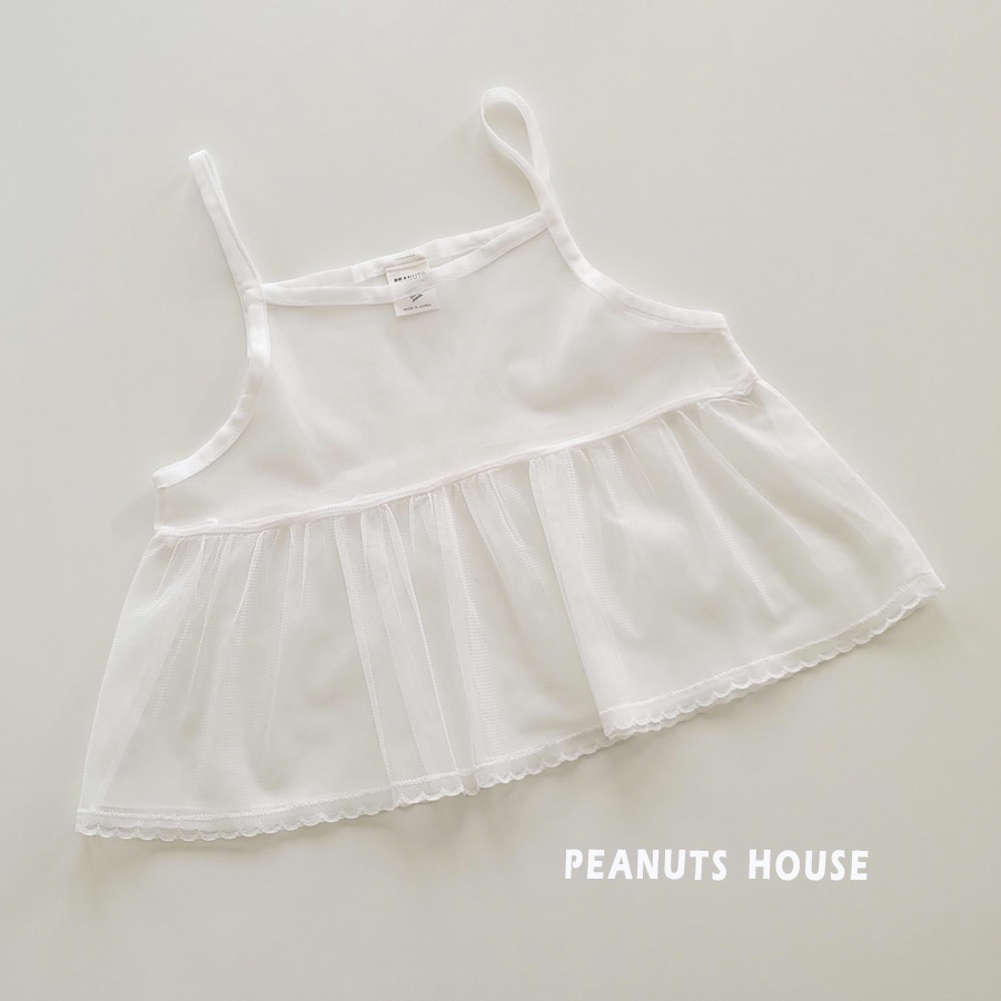 KakaoTalk_20260317_082900640