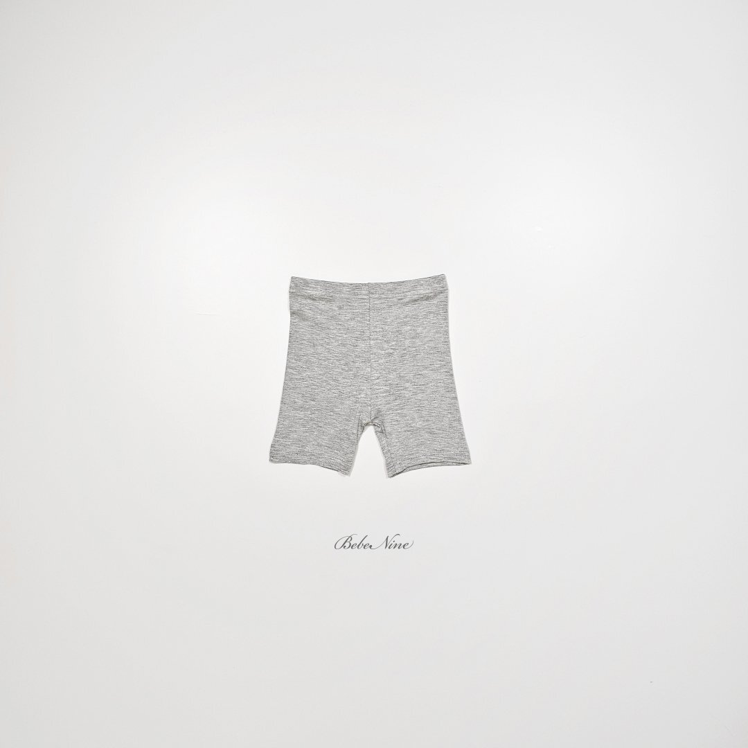 img_xl - 2026-03-19T225316.298