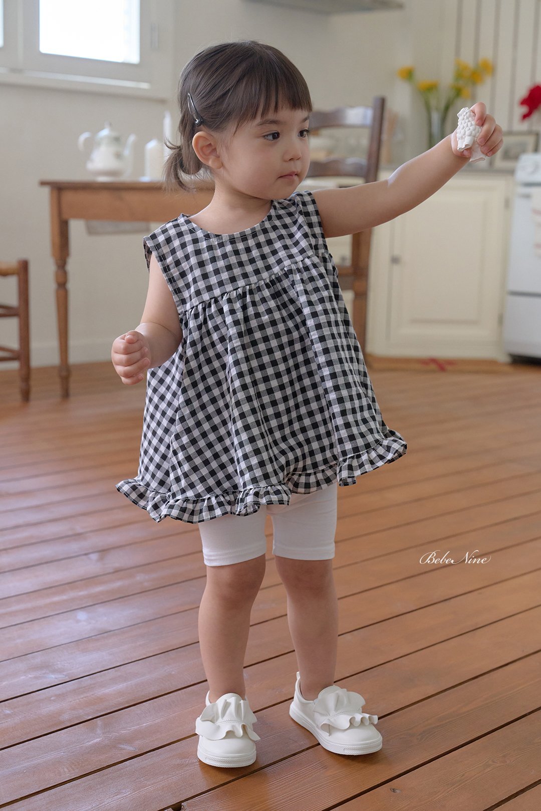 img_xl - 2026-03-19T225314.829