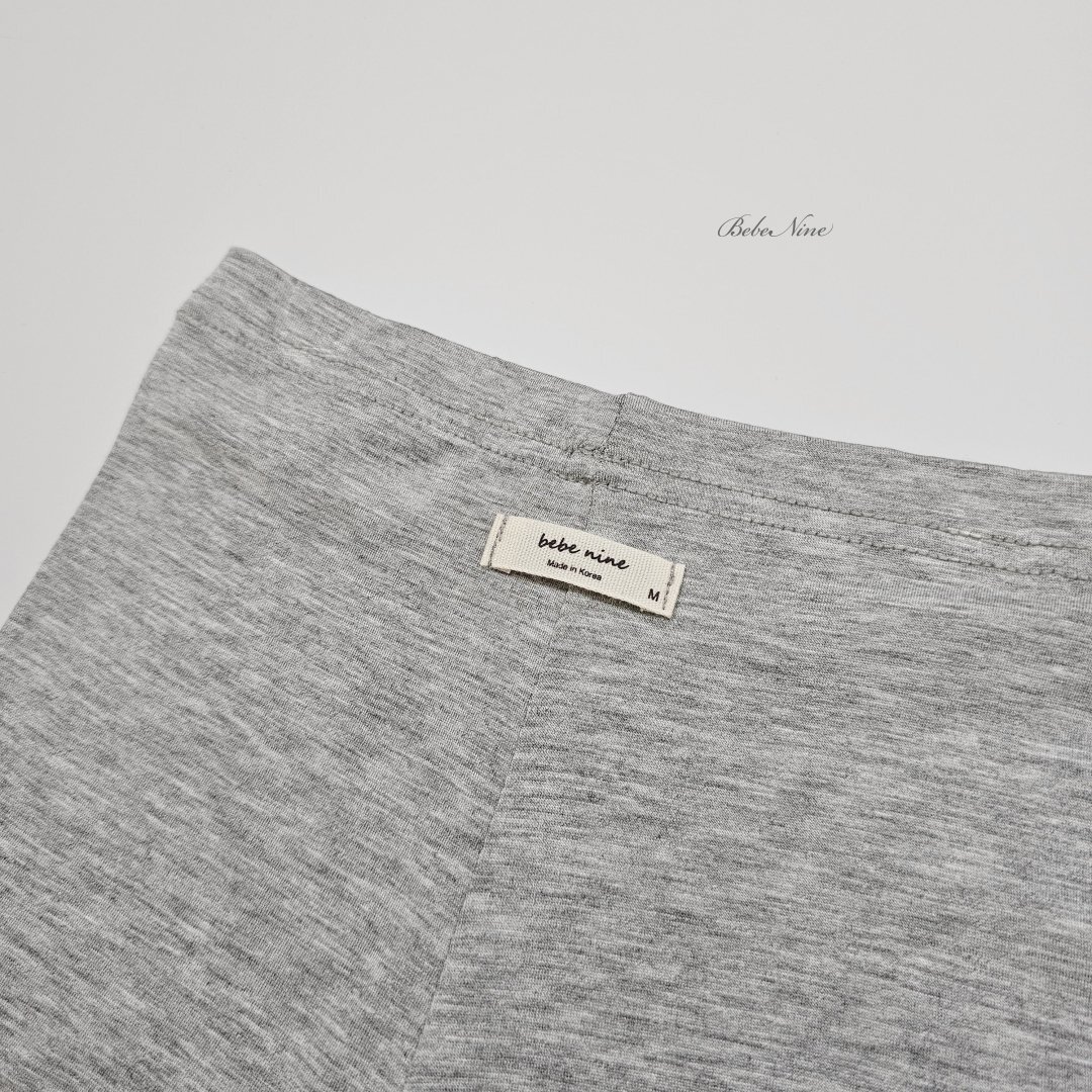 img_xl - 2026-03-19T225316.416