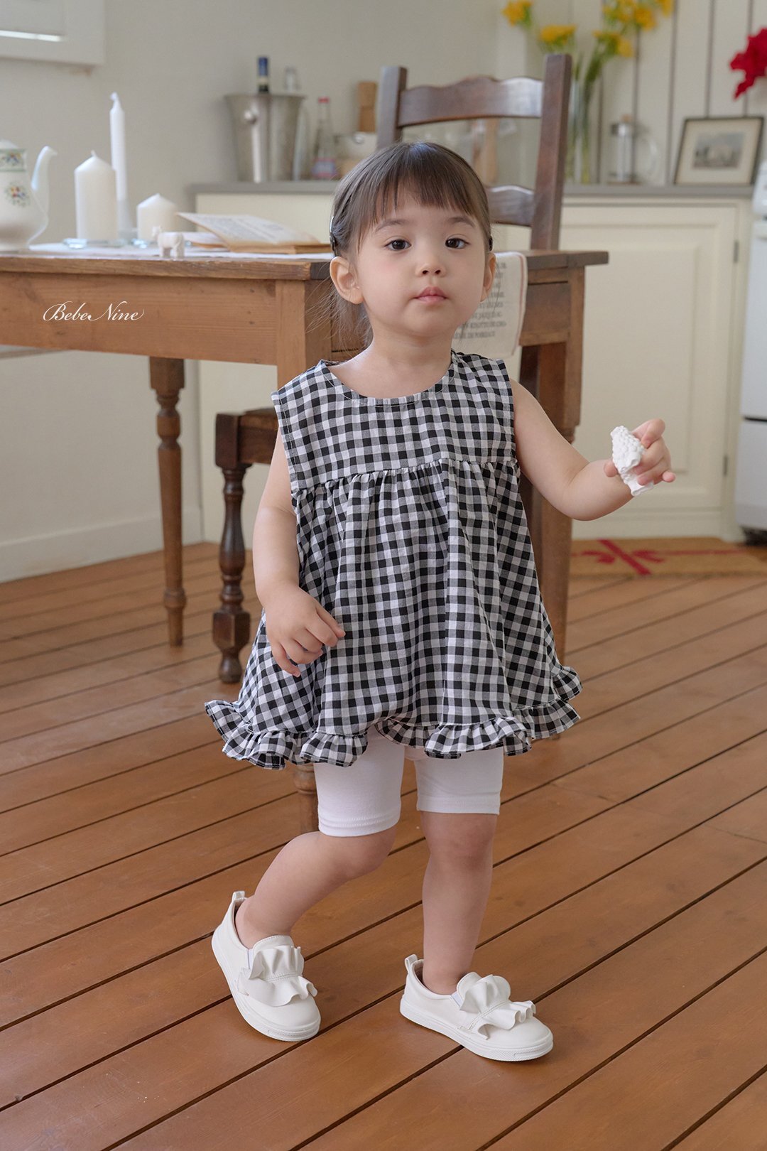 img_xl - 2026-03-19T225314.707