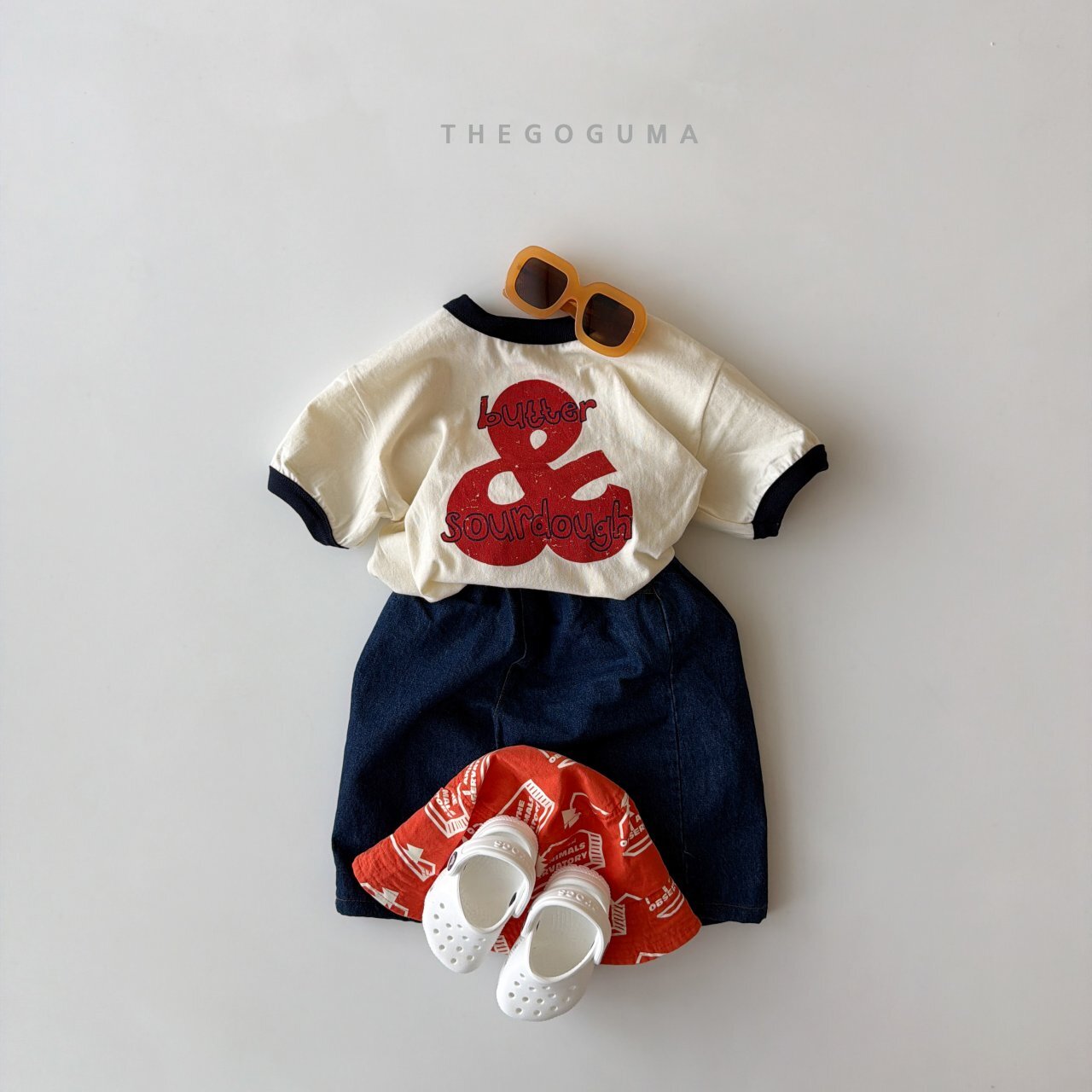 _dPAiA6.1Uh26q04gN9_2