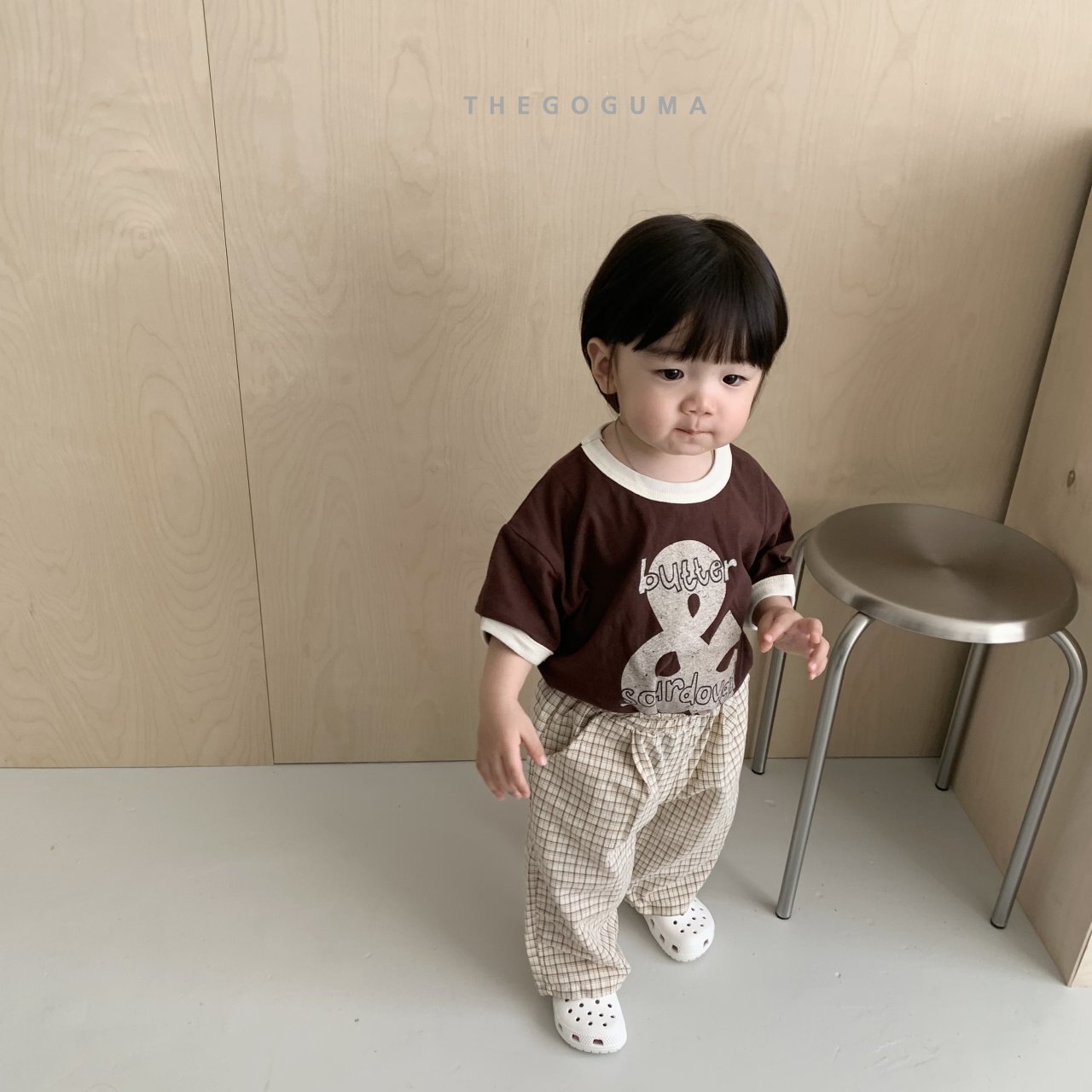 _dPAiA6.1Uh26q04gN9_9