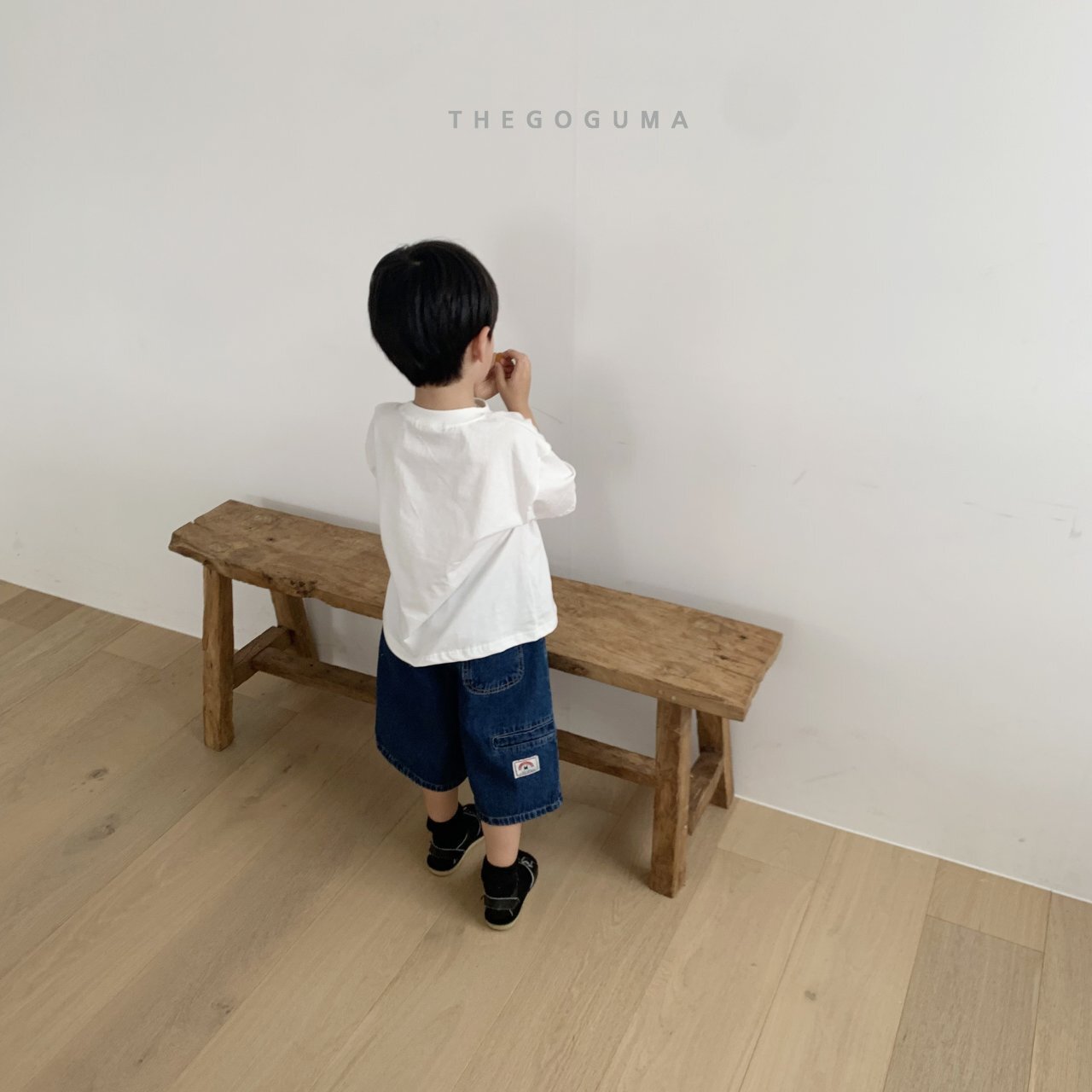 _dPAiA6.2GmpaJh4gN9_16