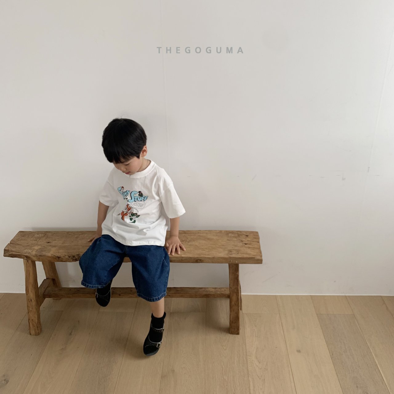 _dPAiA6.2GmpaJh4gN9_15