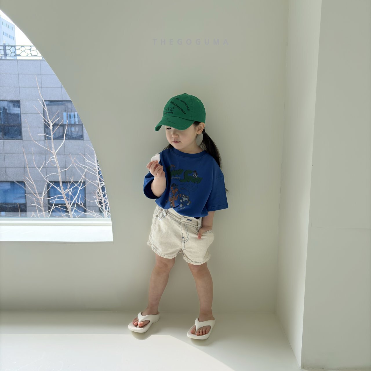 _dPAiA6.2GmpaJh4gN9_5